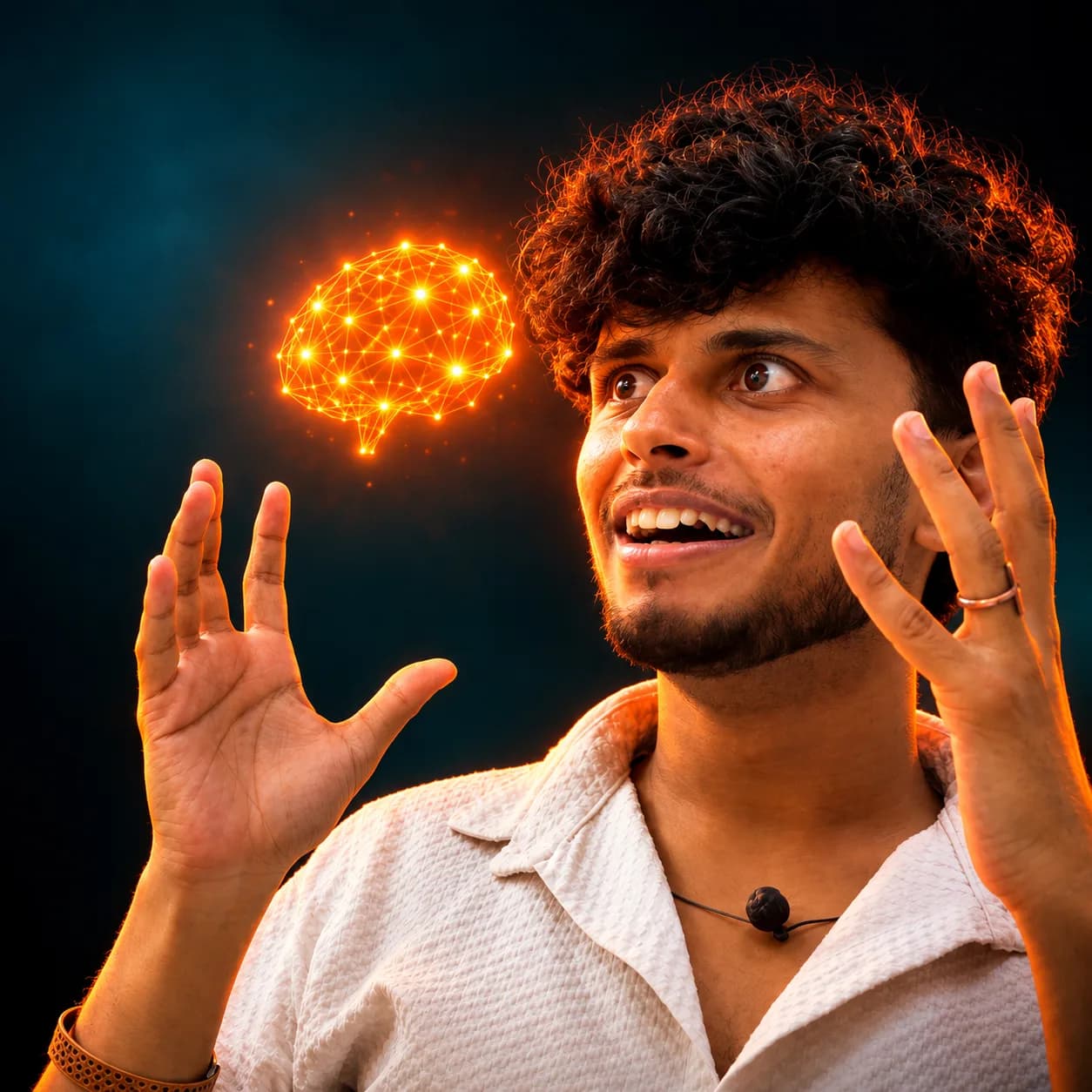 5 Use Cases Nobody Warned You About — GPT-6 Astra + Claude Fable